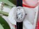 Knock Off Cartier Baignoire De Iced Out Watches 32X26mm (3)_th.jpg